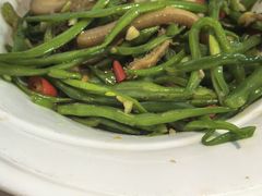 -楚鱼王·河鲜·湖北菜(华农店)