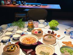 -炳胜私厨(中达旗舰店)