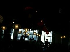 -老头儿油爆虾(星光一期店)