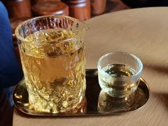 -阅·潮Readzone(珠海华发商都店)