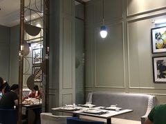 -欧玛仕红酒廊(欧风花街店)
