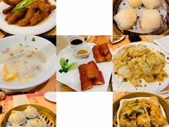 -点都德(大茶楼店)