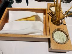 -王品牛排(帝壹城店)