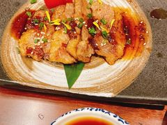 -熊藏居酒屋(kkone店)