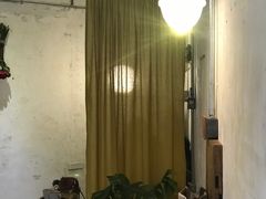 -春庄咖啡SpringHues(钟楼小区店)
