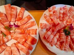-季季红火锅(文化大厦店)