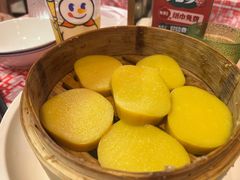 -小匠喜·江西菜(人民广场店)