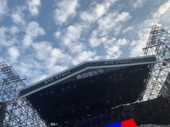 -上海国际音乐村