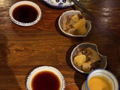 -熊藏居酒屋(kkone店)