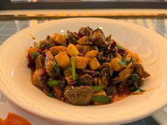 -红豆园(文林街店)