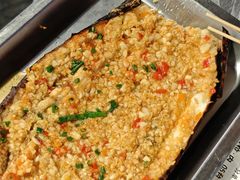 -串小白烧烤(金沙洲店)