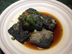 -姐夫的小菜(新中关购物中心店)