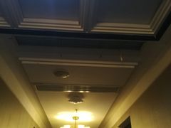 -眉州东坡(通州店)