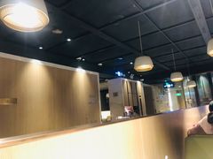 -海底捞火锅(天鹅湖银泰店)