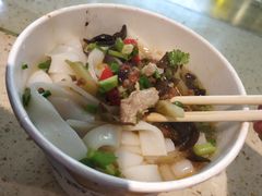 -常青麦香园(狮城汇店)