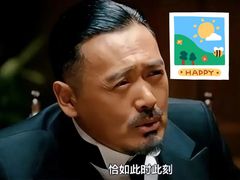 -大班家政月嫂育儿嫂(总部店)