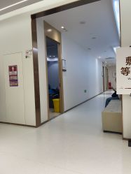 -深圳美莱医疗美容医院