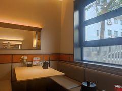 -吕氏焗小鲜•海鲜青岛菜(总店)