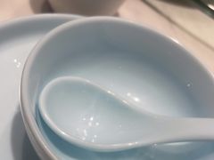 -龙泉人椰子鸡.糟粕醋.海南菜(三亚旗舰店)