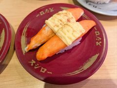 -寿司郎(皇庭广场店)
