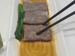 -万龙洲海鲜(大兴绿地缤纷城店)