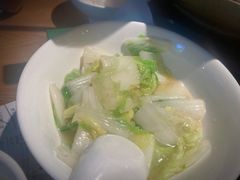 -费大厨辣椒炒肉(万家丽一店)