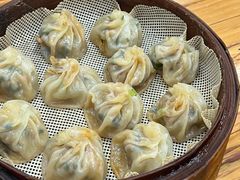 -大叔家福鼎小吃(十全街店)