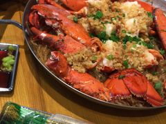 -盒马鲜生(莱蒙都会店)