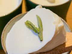-竹里馆 ·茶食(奥体店)