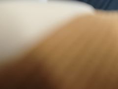 -沙湾姜撞奶甜品店(昌岗中路店)