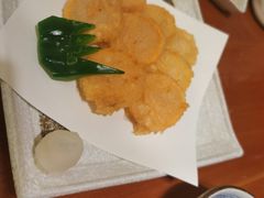 -酒吞(七宝领展广场店)