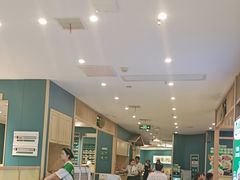 -绿草地·湘菜(7mall店)