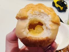 -聚家渔村·寻味顺德(大良店)