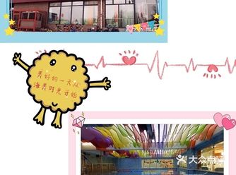 夏日渐近，一向凉爽的天气变得燥热，午后的柏油路无人问