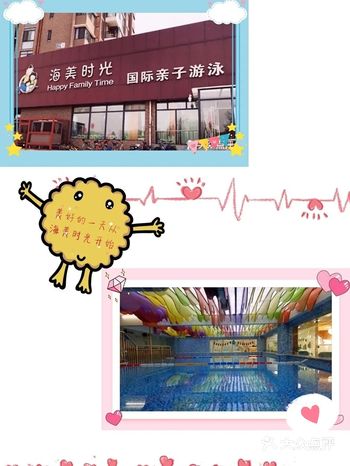 夏日渐近，一向凉爽的天气变得燥热，午后的柏油路无人问