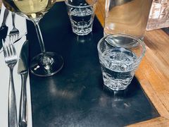 -LA  PETANQUE(泰安路店)