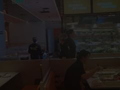 -串一火锅(赛格国际购物中心店)