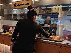 -千日贺茶餐厅(开发区安盛店)
