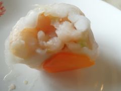 -粤仔湾砂锅粥(广益哥伦布店)