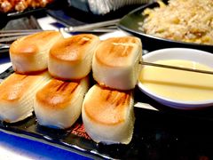 -红盔甲·小龙虾(天钥桥店)