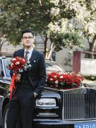 -优刻西服西装定制(金轮国际广场店)