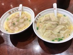 -老半斋(福州路店)