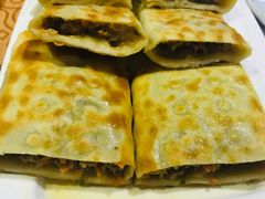 -德缘烤鸭店(大栅栏店)