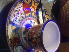 -十三姨正合丰烤肉(营迹路店)