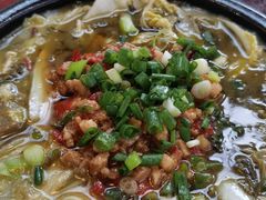 -丽江三义国际机场