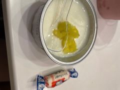 -艾薯夫妇Aysh(红山店)