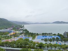 -达蓬山星梦乐园
