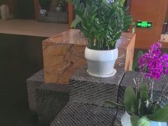 -黔蘑菇四季餐厅(观山湖店)