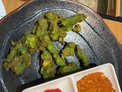 -一朵菌·野生菌探索家火锅(南亚店)