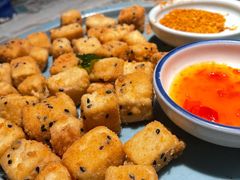 -蘇小主(徐州万达店)